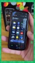 Photo Screen