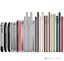 Photo Screen