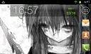 Photo Screen