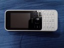 Photo Screen