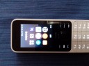 Photo Screen