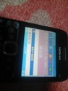 Photo Screen