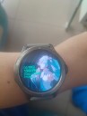 Photo Screen
