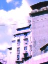Photo Screen