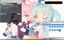 Photo Screen