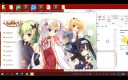 Photo Screen