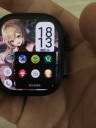 Photo Screen